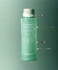 TONYMOLY Eoseongchocica Quick Calming Toner 200ml