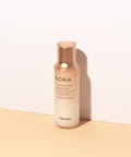 TONYMOLY Floria Nutra Energy Toner