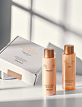 TONYMOLY TONYMOLY Triple Collagen Toner & Emulsion Set