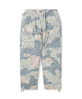 THISISNEVERTHAT THISISNEVERTHAT Flight Pant Camo Unisex