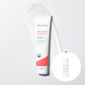 AESTURA Terracne365 Soothing Active Moisturizer 60ml
