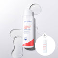 AESTURA AESTURA Terracne365 Hydro Active Toner 200ml