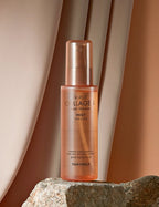 TONYMOLY TONYMOLY Triple Collagen Total Tension Mist