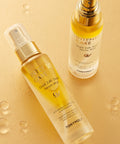 TONYMOLY Intense Care Gold 24K Snail Serum Mist