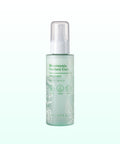 TONYMOLY Houttuynia Cordata Cica Cream Mist 110ml