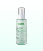 TONYMOLY Houttuynia Cordata Cica Cream Mist 110ml