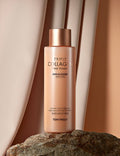 TONYMOLY Triple Collagen Total Tension Emulsion