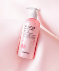 TONYMOLY TONYMOLY Wonder Ceramide Mochi Emulsion