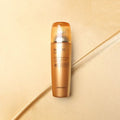TONYMOLY TONYMOLY Intense Care Gold 24K Snail Emulsion