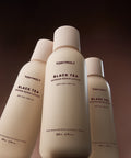 TONYMOLY Black Tea Intense Repair Lotion 200ml