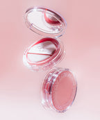 TONYMOLY TONYMOLY My Luminous Gel Glow Cushion SPF 50+ (C)