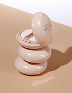 TONYMOLY TONYMOLY Triple Collagen Egg Skin Cushion 15g