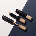TONYMOLY TONYMOLY Double Cover Dual Concealer C