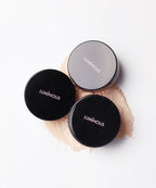 TONYMOLY TONYMOLY Luminous Perfume Face Powder 10g