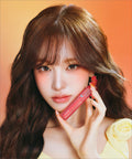 TONYMOLY TONYMOLY Perfect Lips Shocking Lips Lip Tint 4g