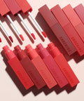 TONYMOLY TONYMOLY The Shocking Lip Blur Lip Tint