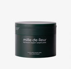 MILLE DE FLEUR Full Moon Expert Ampoule Pad