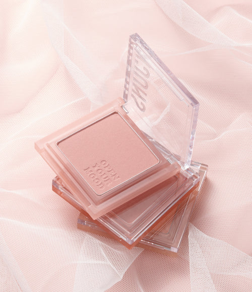 TONYMOLY TONYMOLY The Shocking Spin-Off Blusher C
