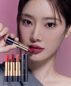 TONYMOLY TONYMOLY Perfect Lips Rouge Intense Lipstick 3.5 g