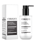 CHRIQUE Creek Vitamin Cica All-in-One Lotion 180ml