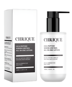 CHRIQUE Creek Vitamin Cica All-in-One Lotion 180ml