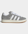 ADIDAS ADIDAS Campus Sneakers - Gray