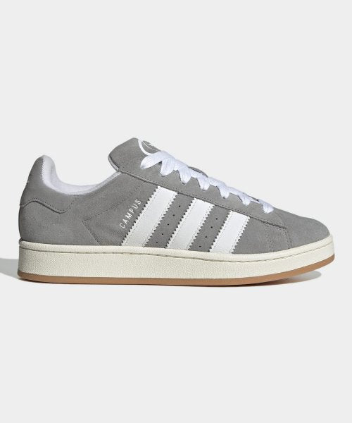 ADIDAS ADIDAS Campus Sneakers - Gray
