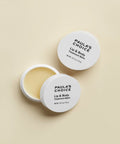PAULASCHOICE Paula's Choice Lip and Body Balm 14.17g
