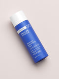 PAULASCHOICE Paula's Choice Resist Antioxidant Toner - 118ml