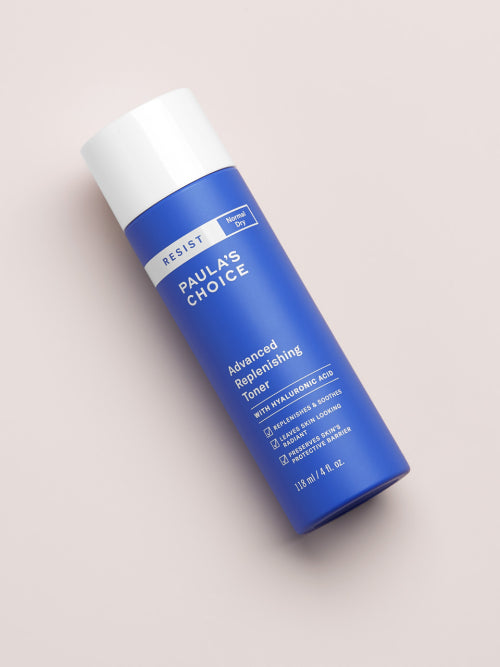 PAULASCHOICE Paula's Choice Resist Antioxidant Toner - 118ml