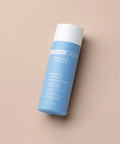 PAULASCHOICE PAULASCHOICE Resist Antioxidant Toner - Combination Oil 118ml