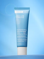 PAULASCHOICE PAULASCHOICE RESIST Daily Fluid Sun Cream SPF50+ 60ml