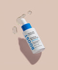 PAULASCHOICE Paula's Choice Oil Booster Ampoule 20ml