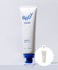 beready blue moisturizing sunscreen 50ml SPF 50 PA++++