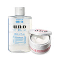 UNO UNO Skin Serum Water + Perfection Cream 50ml