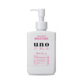 UNO UNO Skin Serum Moisture A 180ml