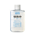 UNO Skin Serum Water A 200ml