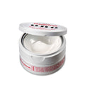 UNO UNO Cream Perfection A 90g