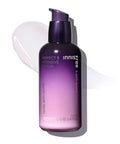 innisfree Innisfree Perfect 9 Intensive Lotion 160mL