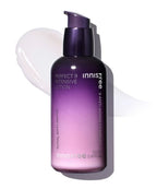 innisfree Innisfree Perfect 9 Intensive Lotion 160mL