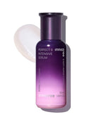 innisfree Innisfree Perfect 9 Intensive Serum 50mL