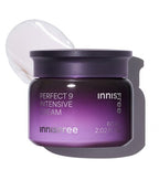 innisfree Innisfree Perfect 9 Intensive Cream 60mL
