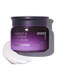 innisfree innisfree Perfect 9 Intensive Eye Cream 30mL