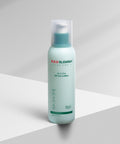 DR.G DR.G Red Blemish All-in-One Oil Cut Lotion 150mL