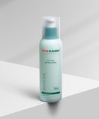 DR.G DR.G Red Blemish All-in-One Oil Cut Lotion 150mL