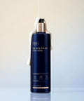 DR.G DR.G Black Snail Emulsion 150ml