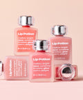 ALTERNATIVE STEREO ALTERNATIVE STEREO Lip Potion Aqua Glow Lip Tint
