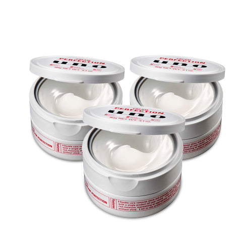 UNO UNO Cream Perfection 90g