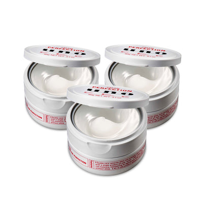 UNO Cream Perfection 90g