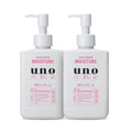 UNO UNO Skin Serum Moisture A 180ml